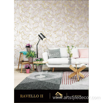 3d wallpaper 3d decorative wallpaper